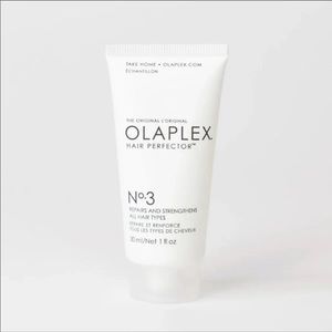 Olaplex hair perfector No3